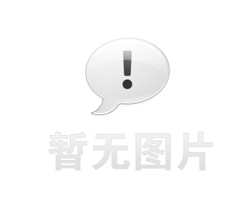 民权抗震支架厂家之抗震支架适用设防烈度知识分享，推荐拓固抗震支架厂家